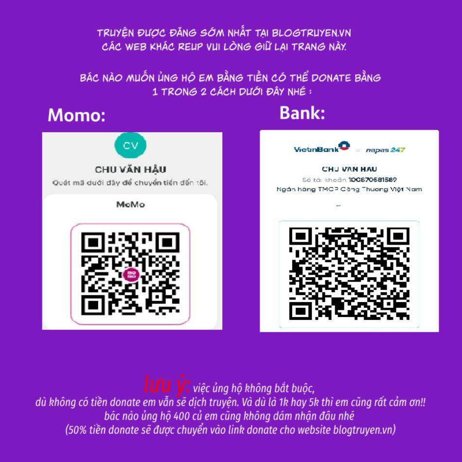 tôi là người hùng chapter 238 17
