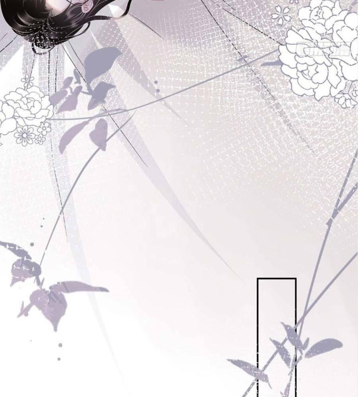 đại tiểu thư có thể có bụng dạ gì xấu chứ! (full) chapter 146 52