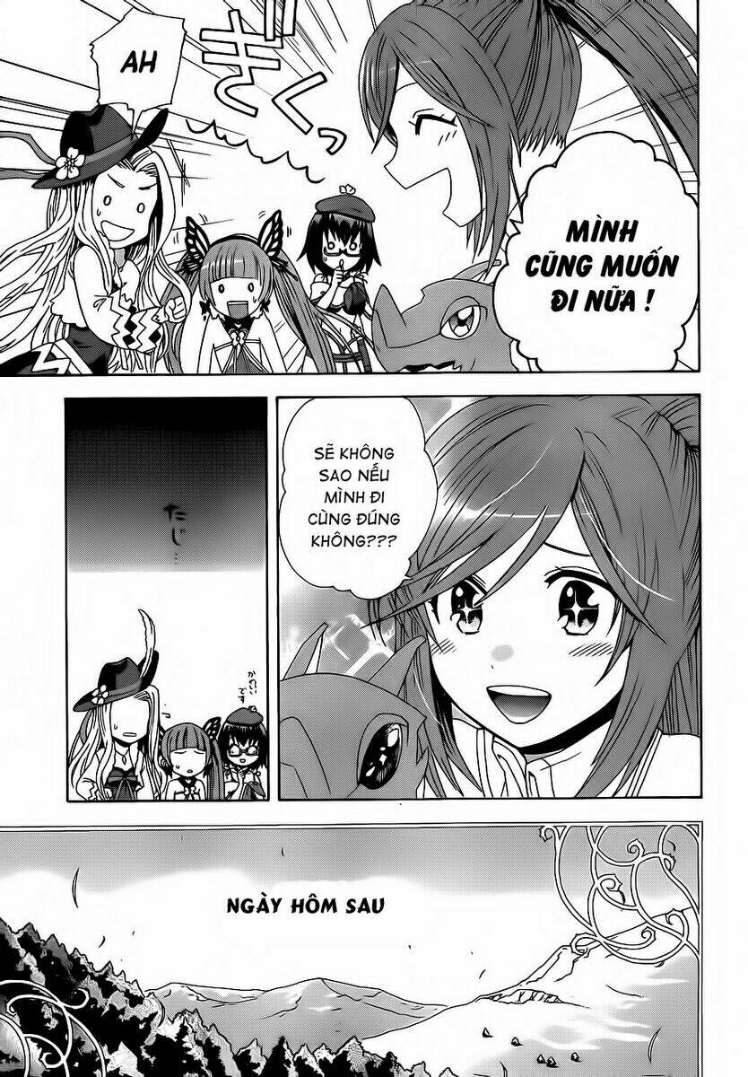 toki to towa chapter 1 15