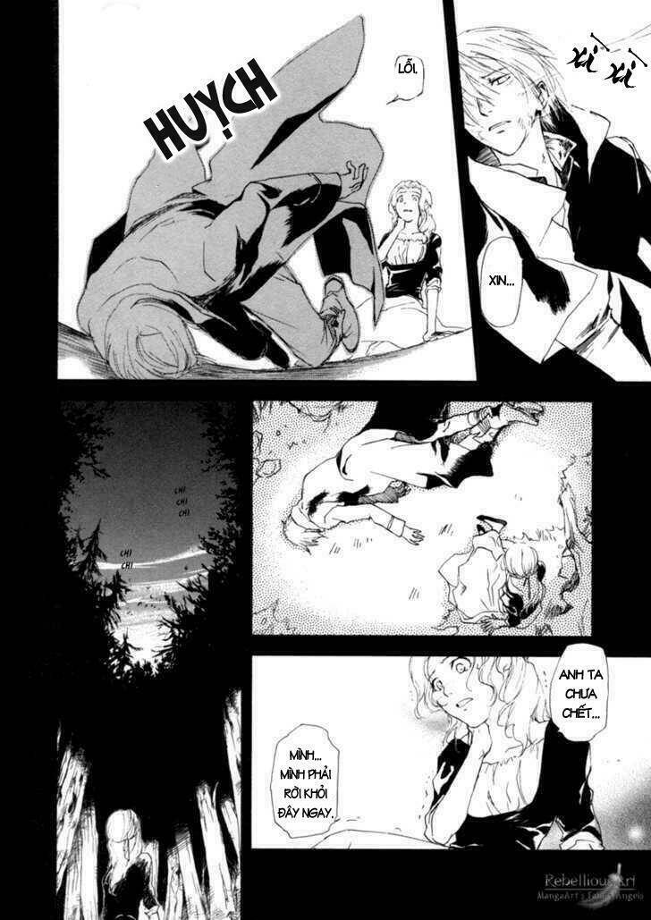 crimson cross chapter 1 13