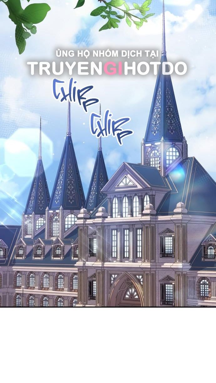 phía sau nụ cười của nàng công chúa sống sót chapter 5.2 55