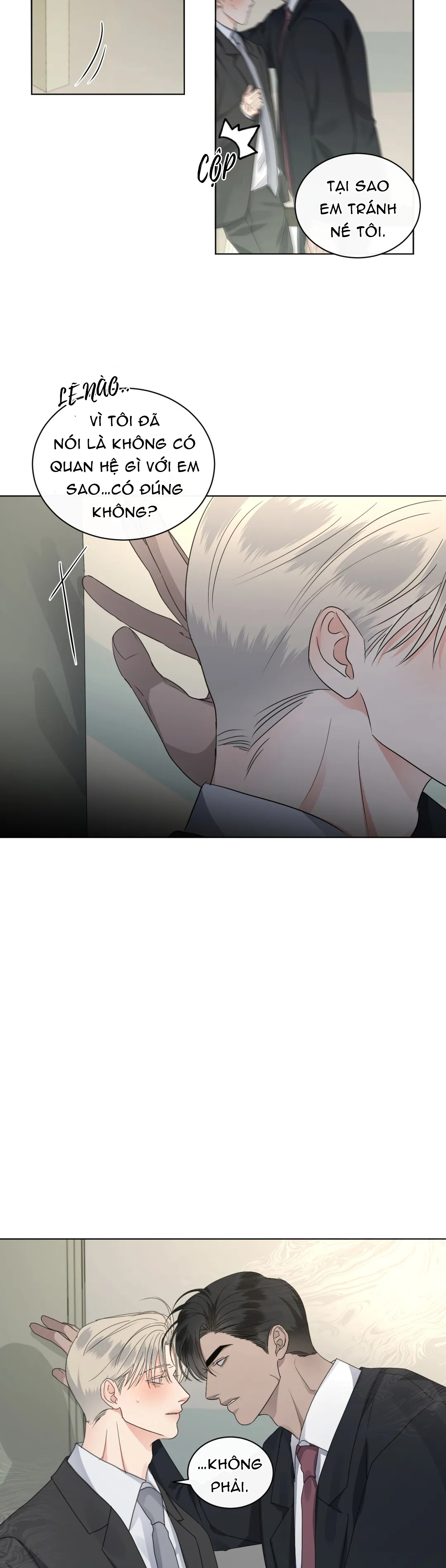 kick off chapter 17 18