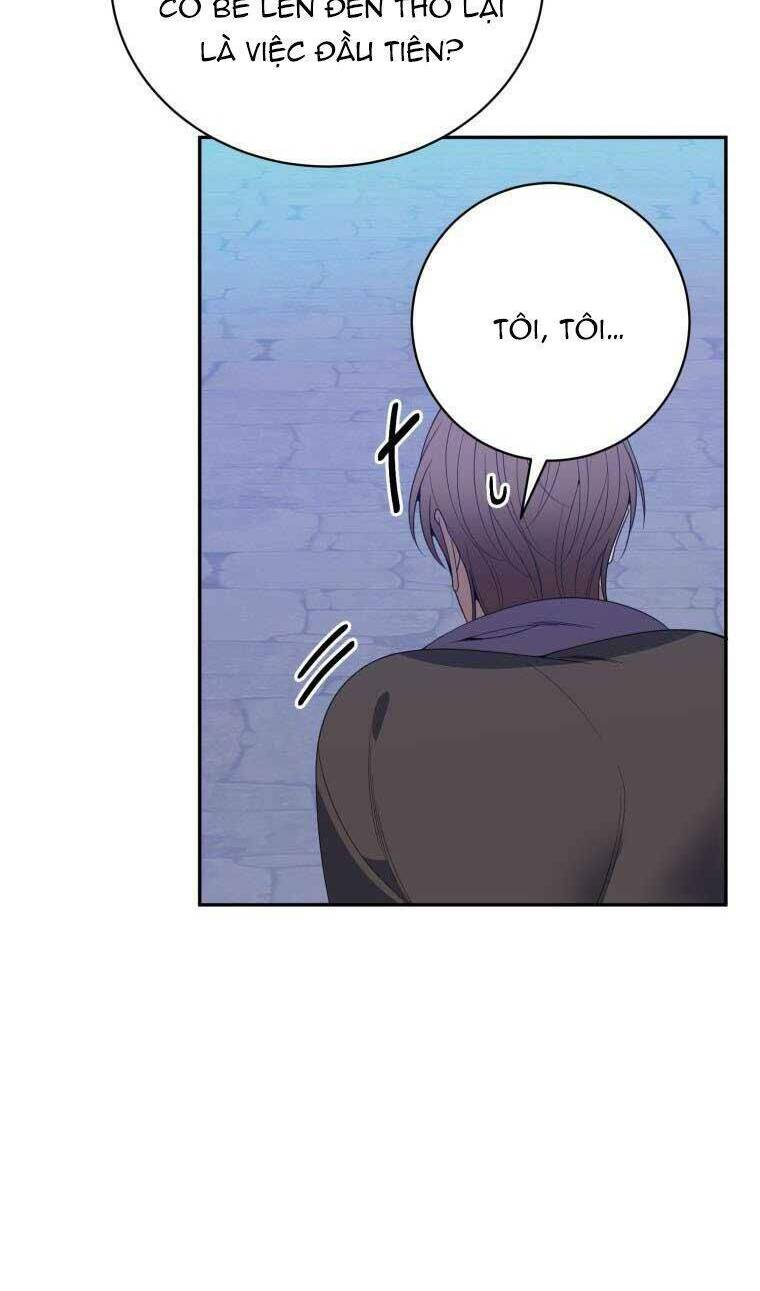 bước tới con đường hoa chapter 51 22