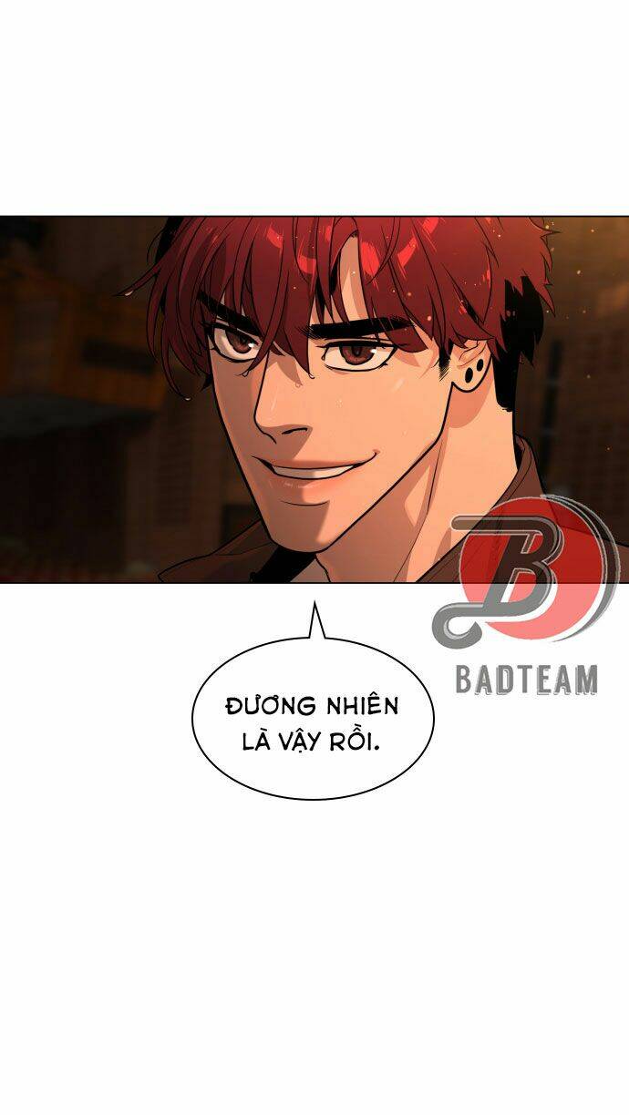 Máu trắng chapter 75.5 31