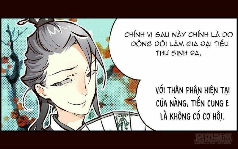 hoa phi hoa 2 chapter 5 27
