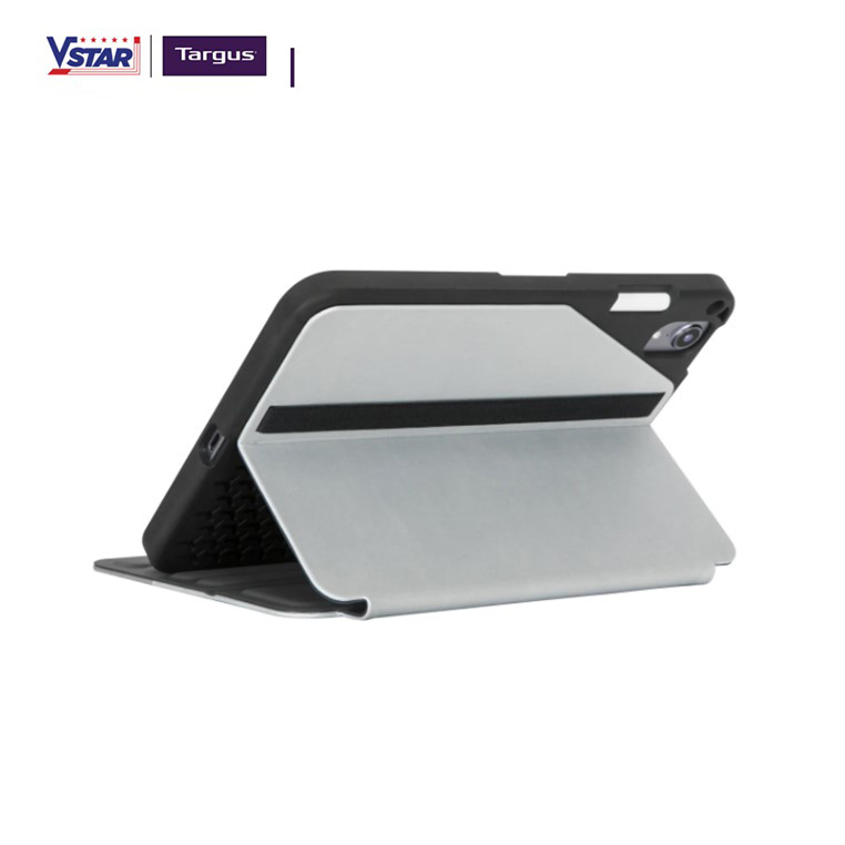 Ốp Lưng Targus Click-In Case for iPad mini 8.3'' - Hàng chính hãng