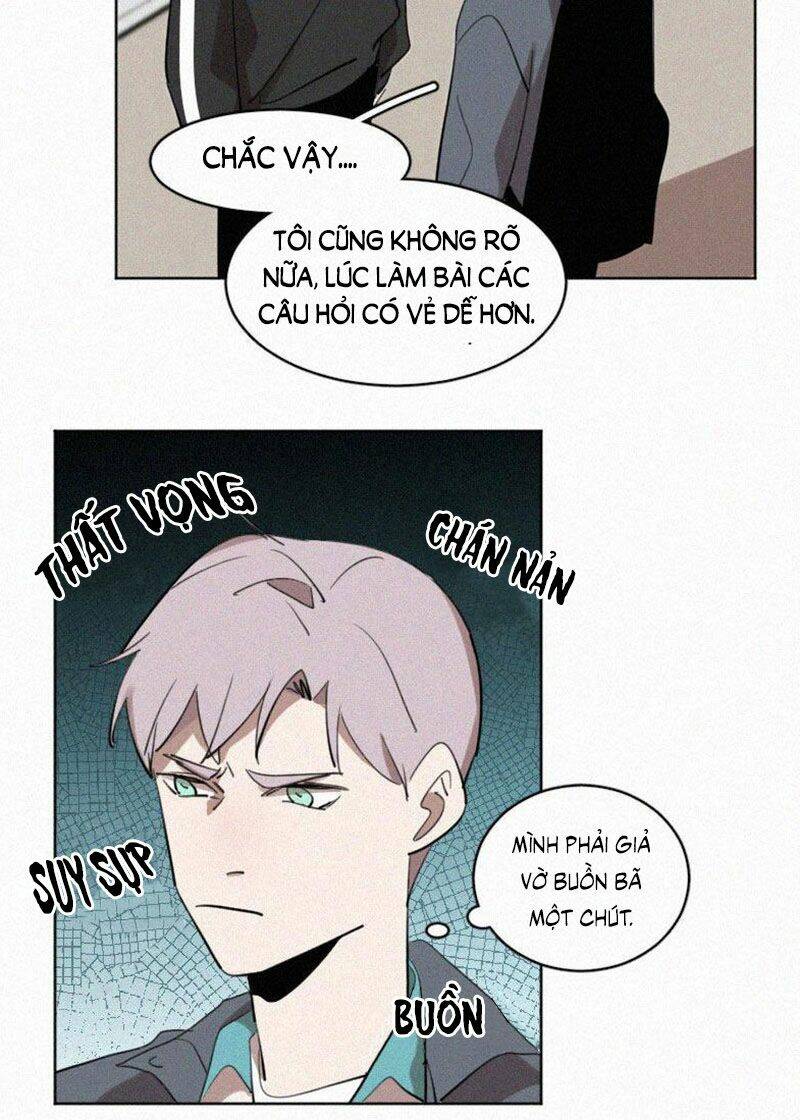 câu chuyện về cậu và tôi chapter 48 22