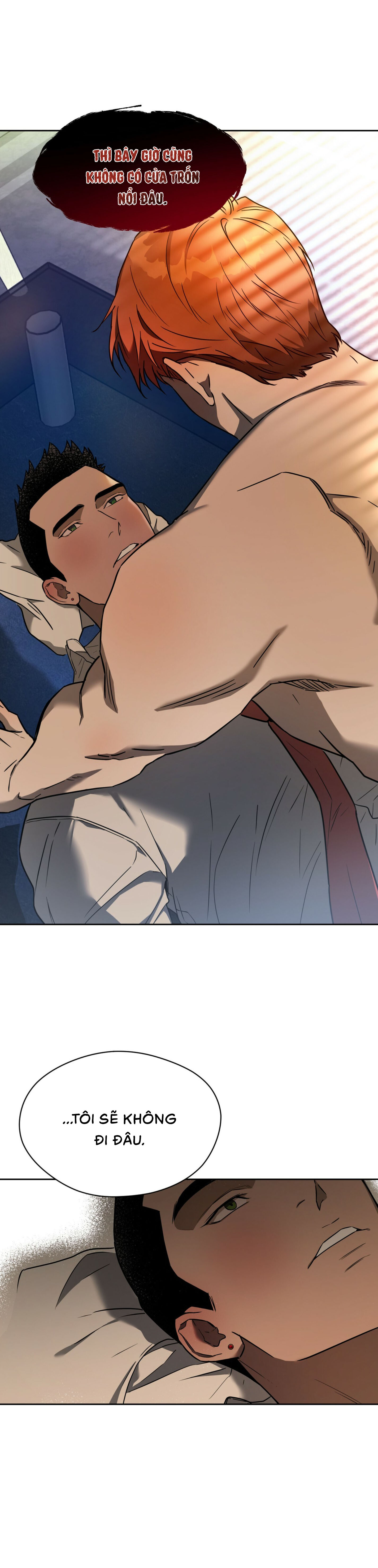 ang ang chapter 44 10