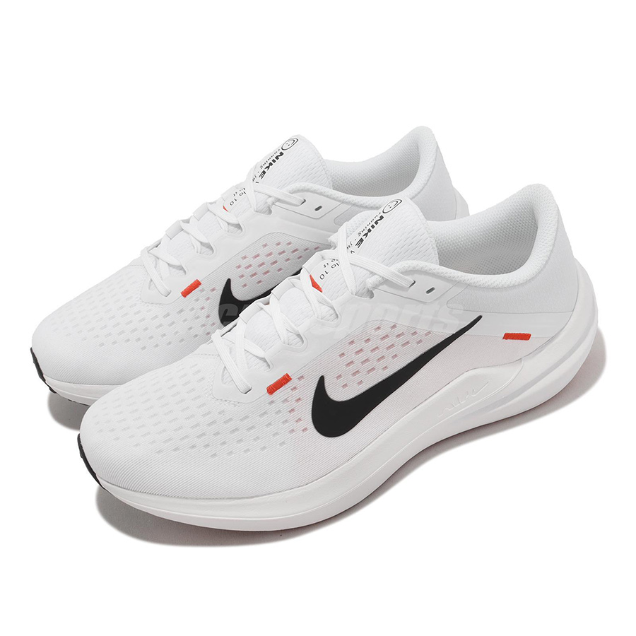 Giày chạy bộ nam NIKE AIR WINFLO 10