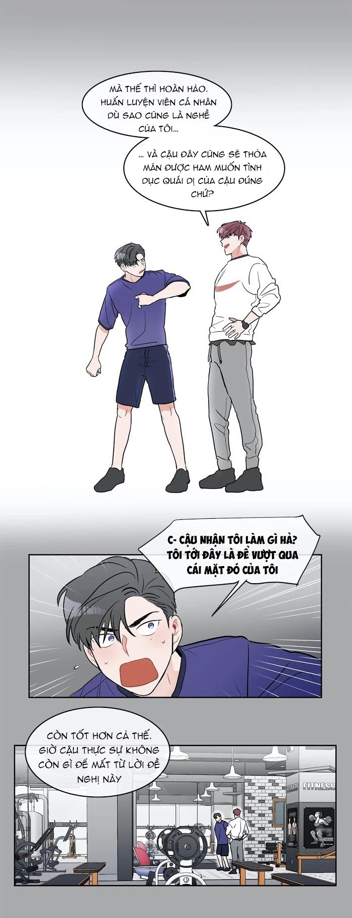 anti p.t chapter 3 15