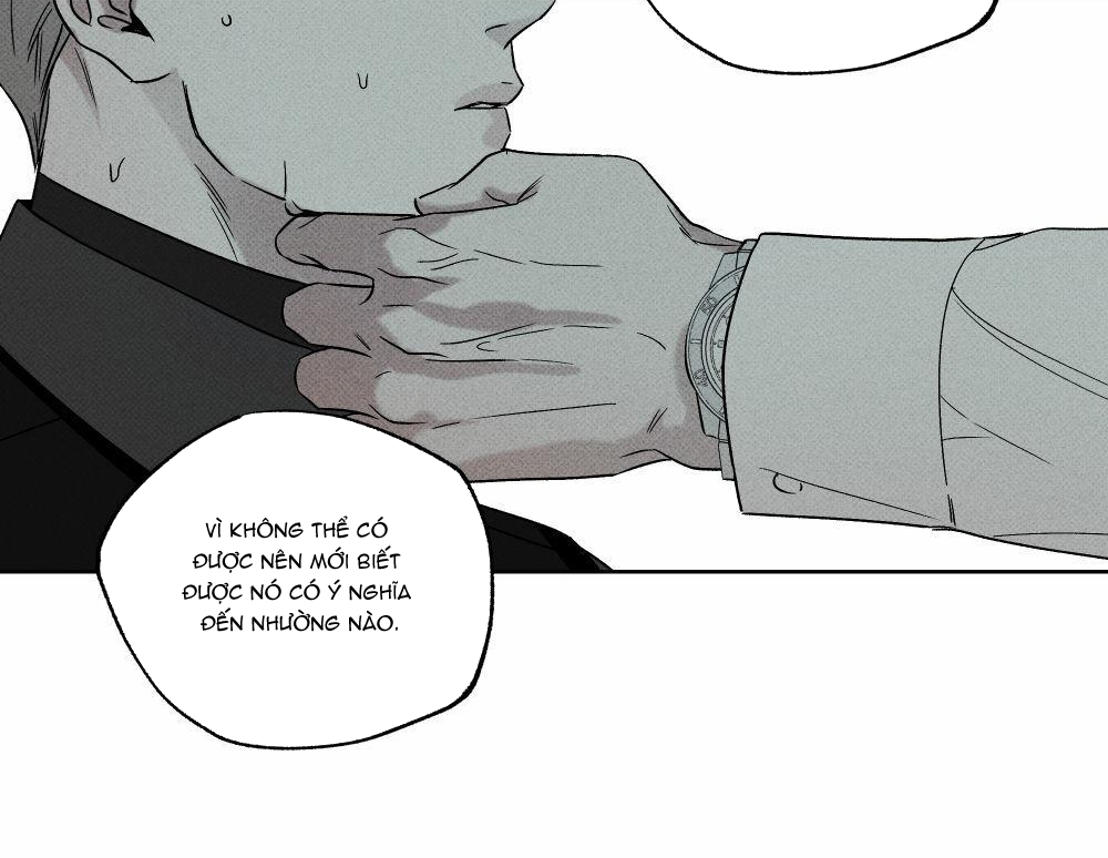 chàng giao pizza và gold palace chapter 37 42