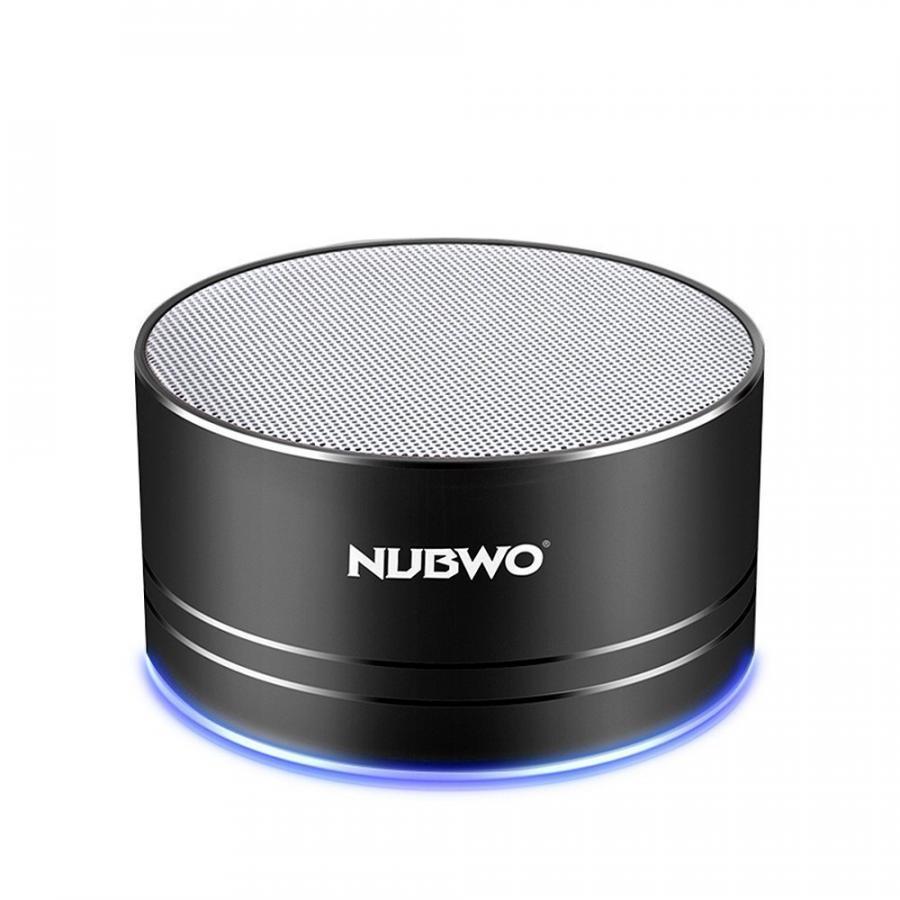 Loa Bluetooth NUBWO A2 PRO