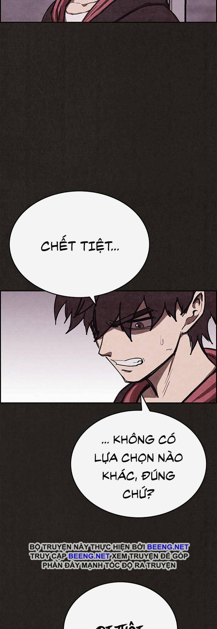 quái vật tại chung cư xanh chapter 133 63