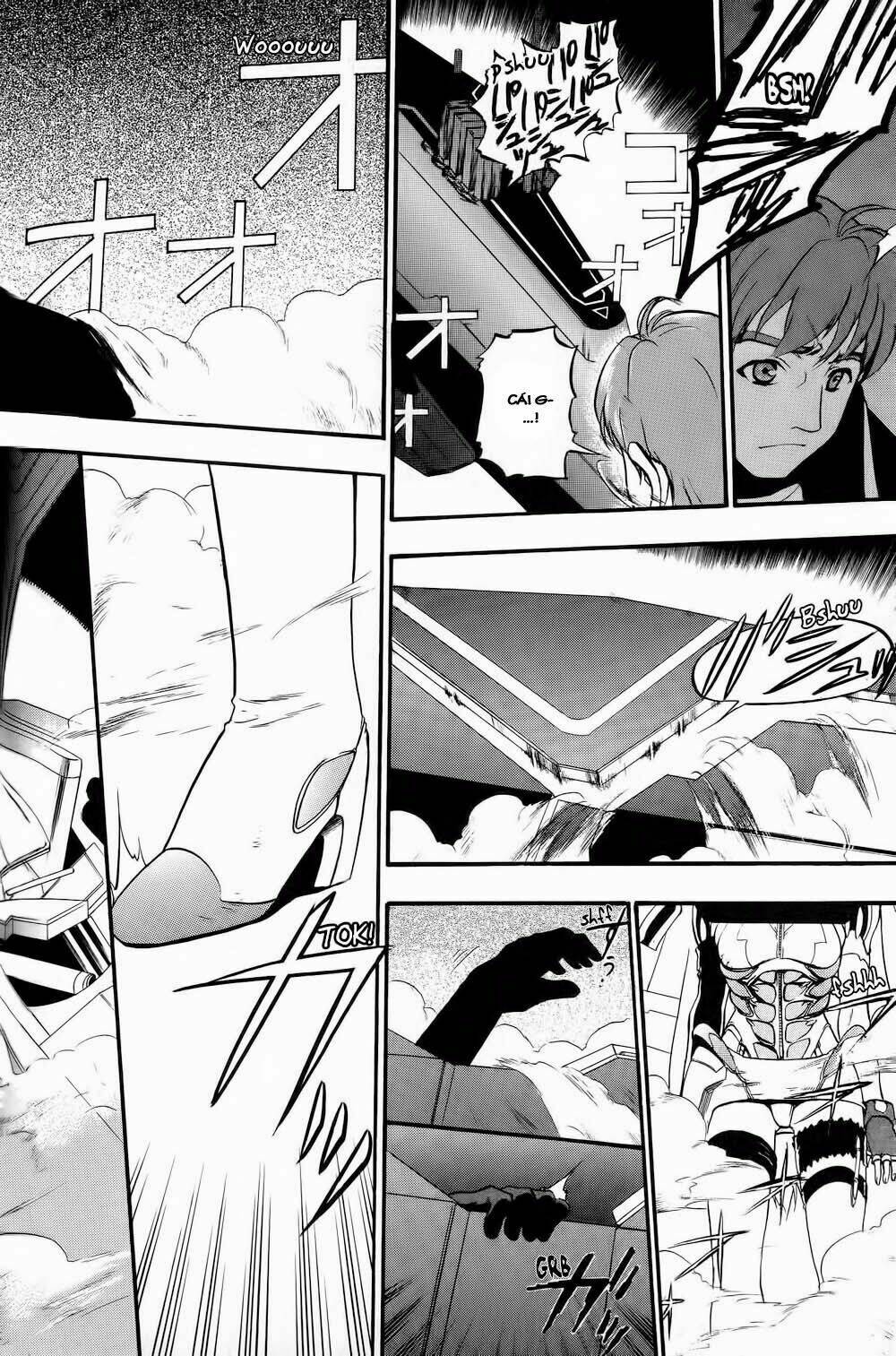 xenosaga chapter 2 2