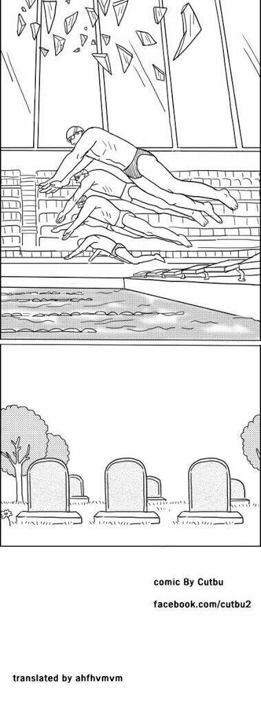 what do the teenage boys do chapter 18 2