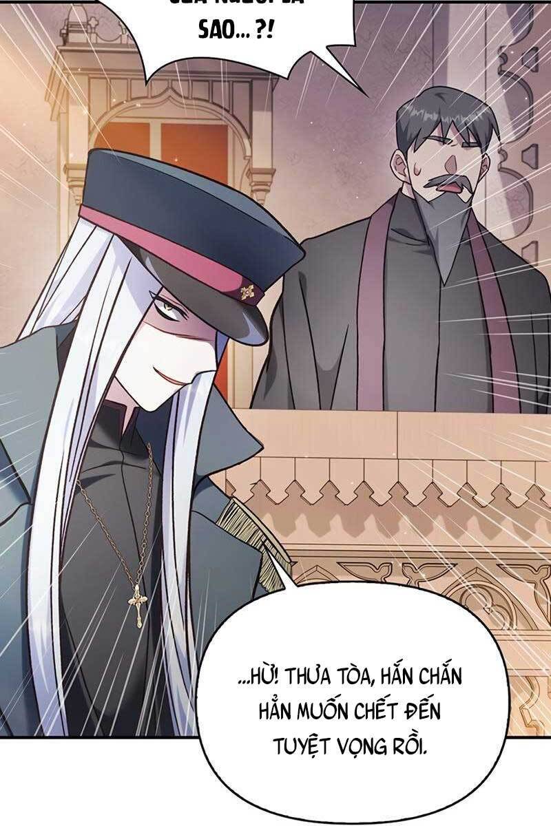 Kí Sự Hồi Quy Chapter 72 53