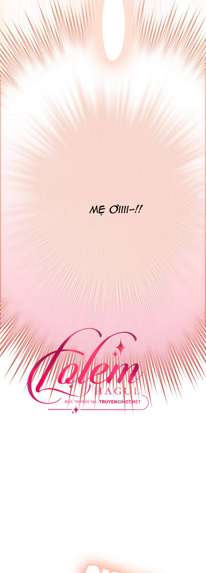 mẹ tôi lại kết hôn lần nữa chapter 34 49