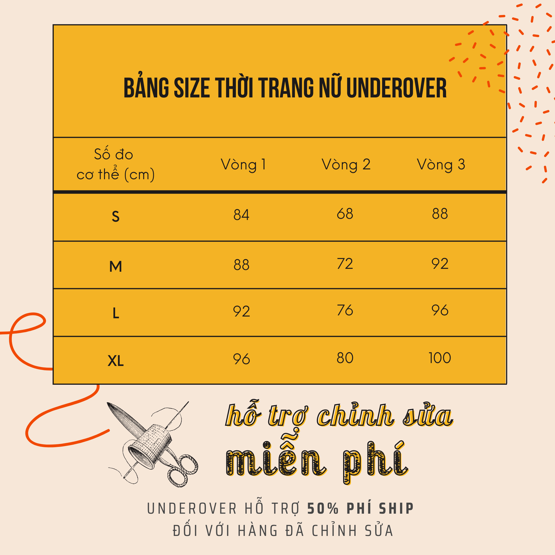 Áo xếp li crop top - UnderOver - AX268