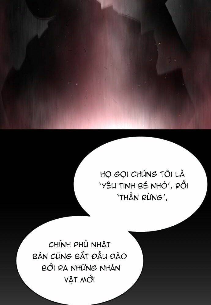 kĩ nguyên của anh hùng chapter 110 39