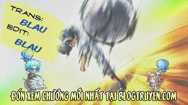 kanojo wo mamoru 51 no houhou chapter 19 1