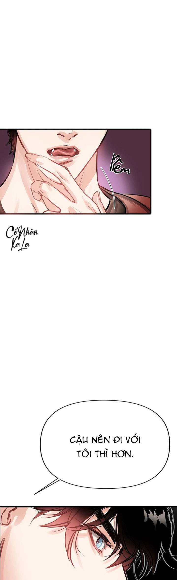 only one chapter 5 5