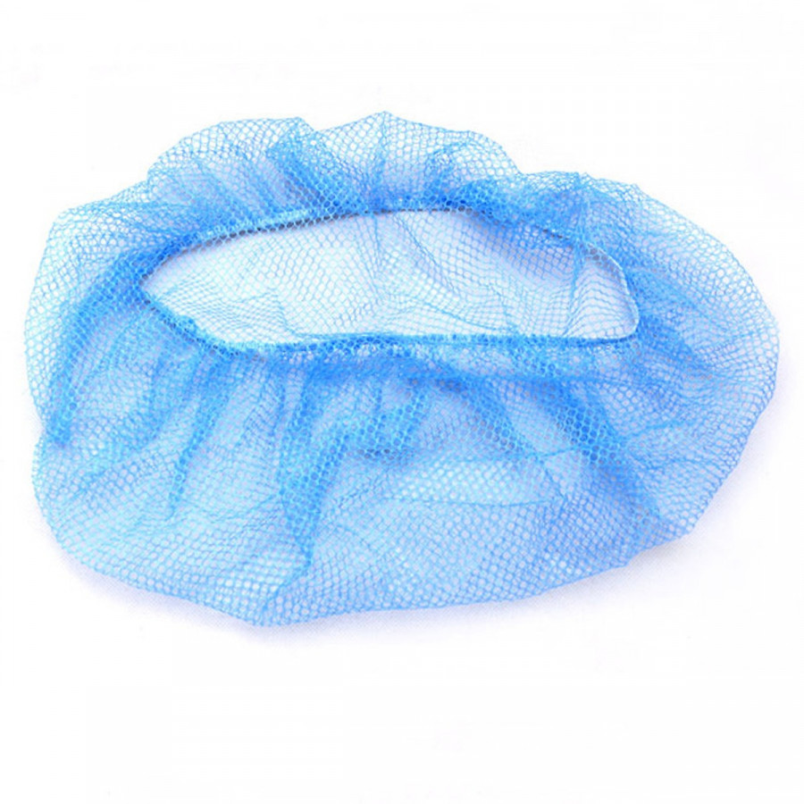 Bộ 3 lưới bọc quạt an toàn cho bé