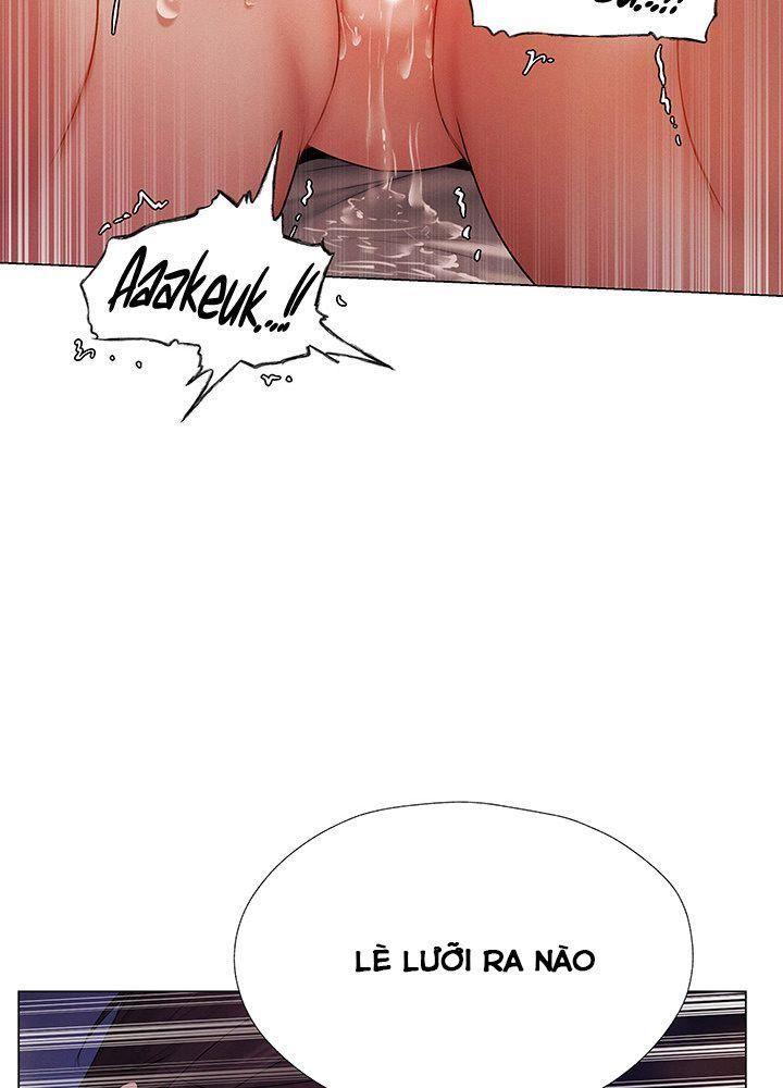 [18+] chuyến du lịch ở osaka chapter 14 46