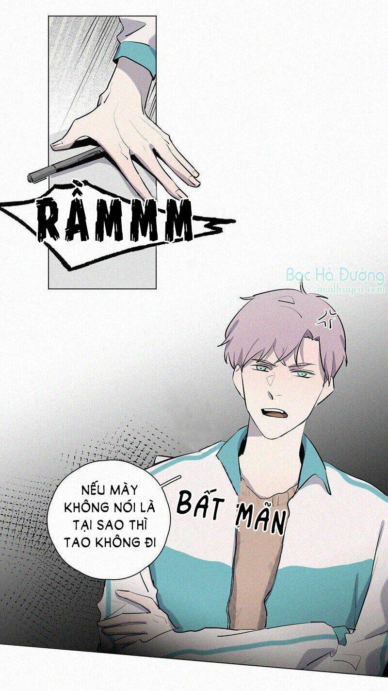 câu chuyện về cậu và tôi chapter 16 6