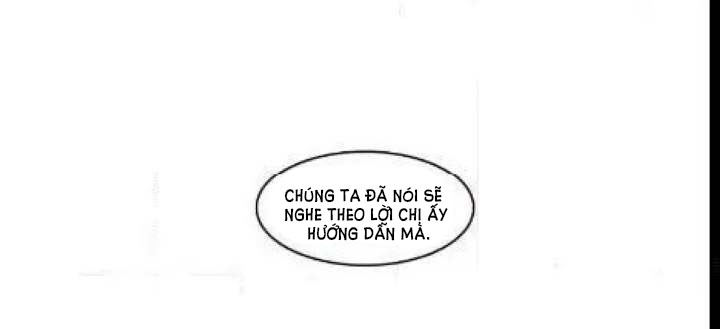 s flower chapter 66.1 35