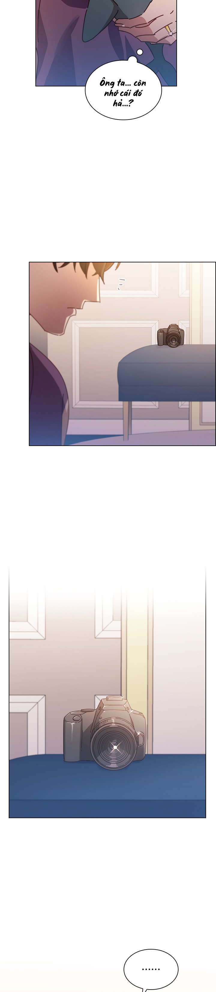 tai tiếng thị phi chapter 77 33