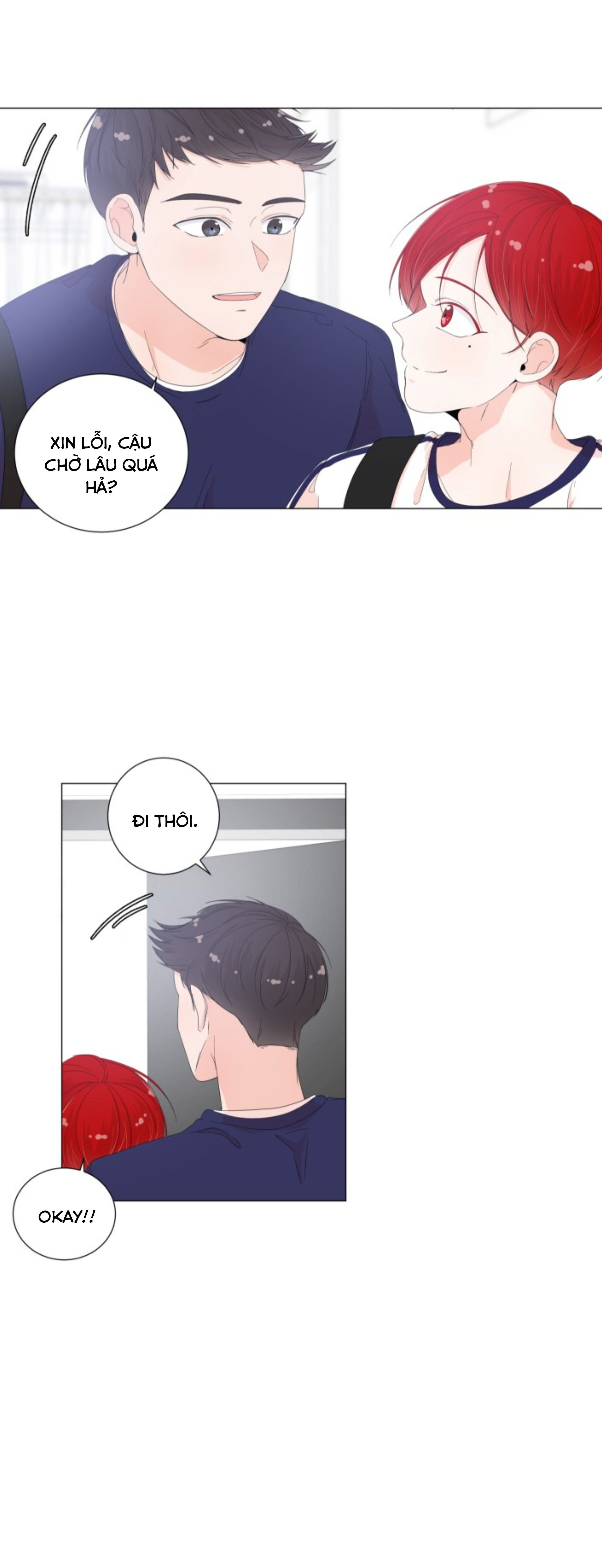 phòng cạnh phòng chapter 12 6