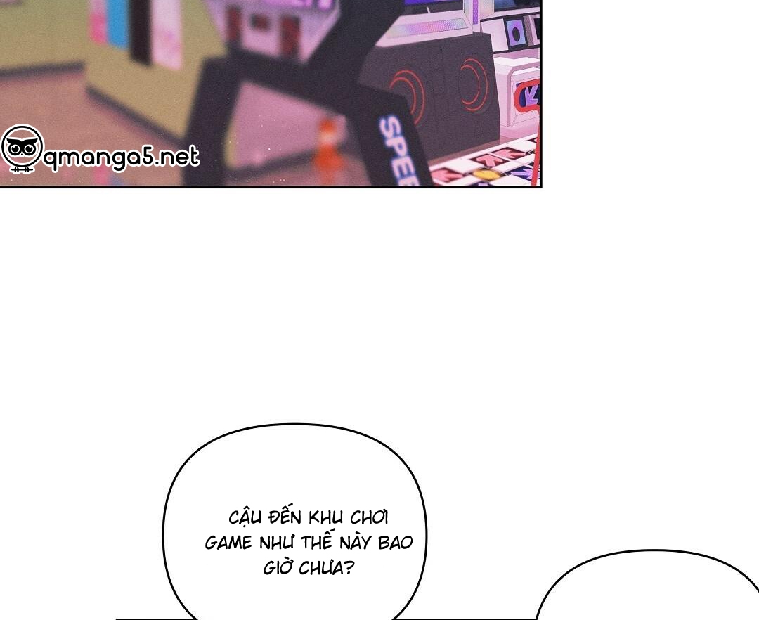 đại úy lãng mạn thân yêu của tôi chapter 12 49