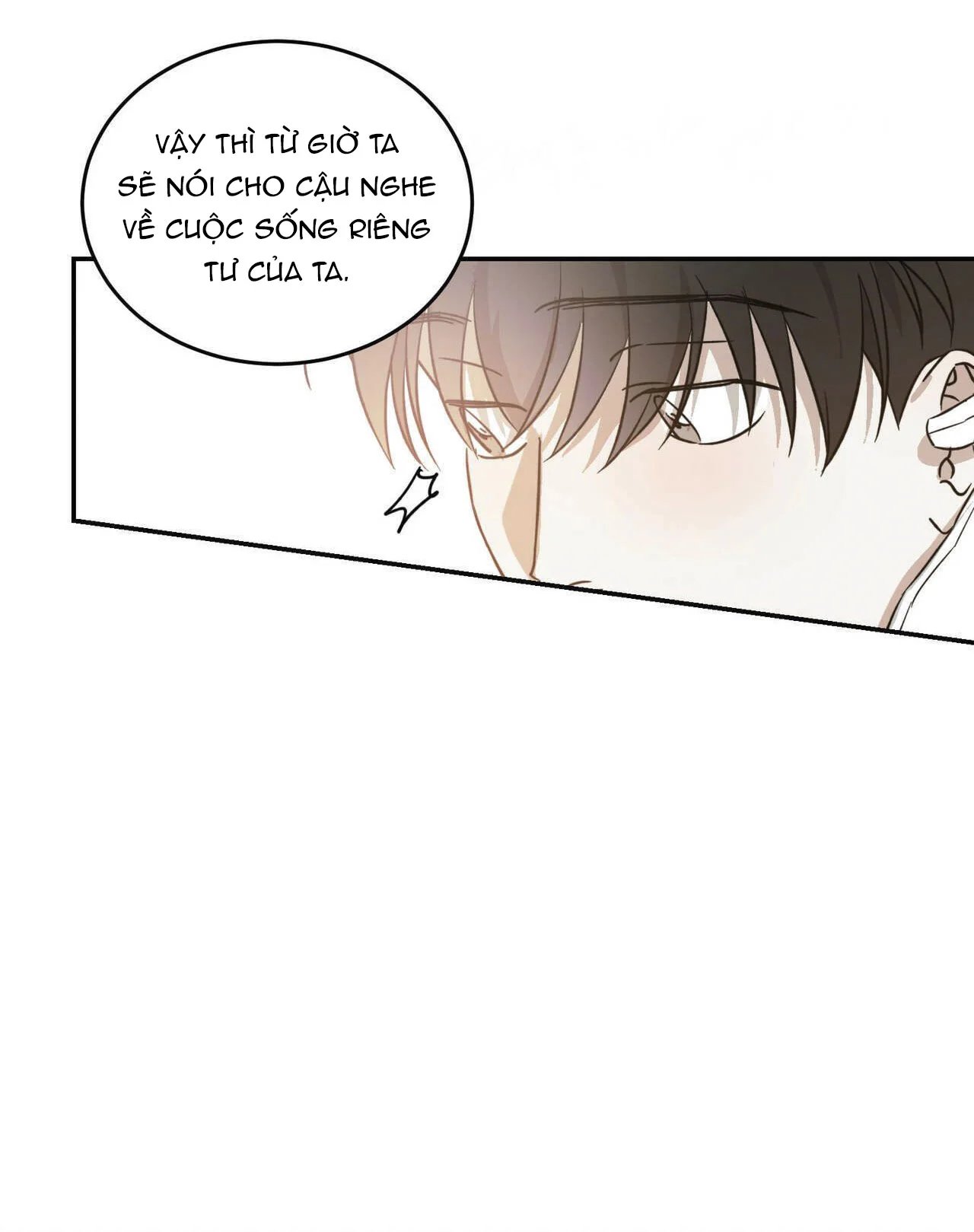 cậu chủ của tôi chapter 13 42