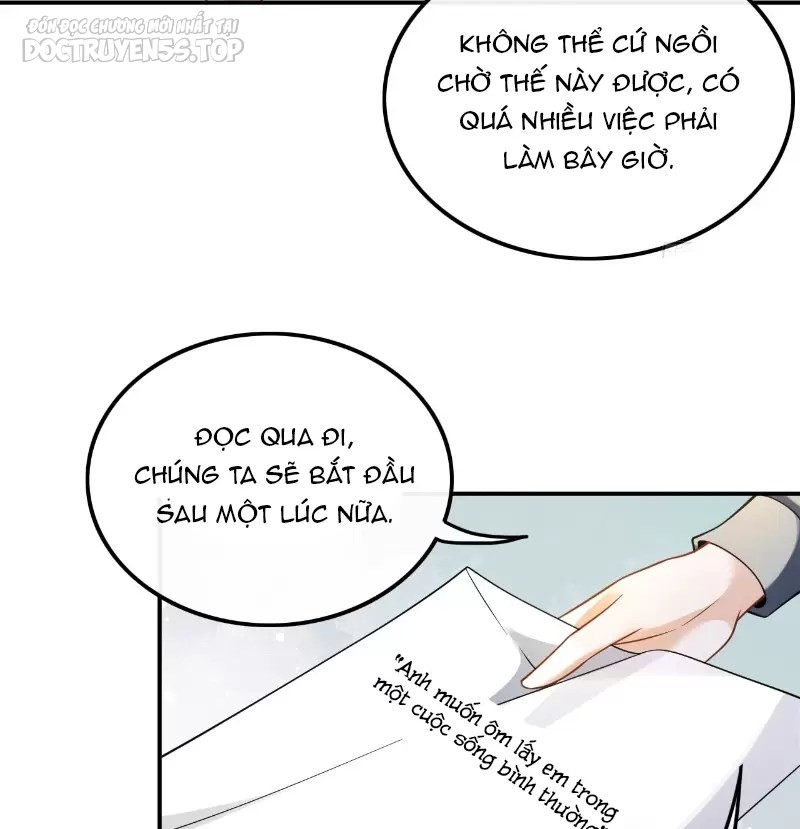 tái sinh, tôi trở thành ông vua ngành giải trí chapter 23 21