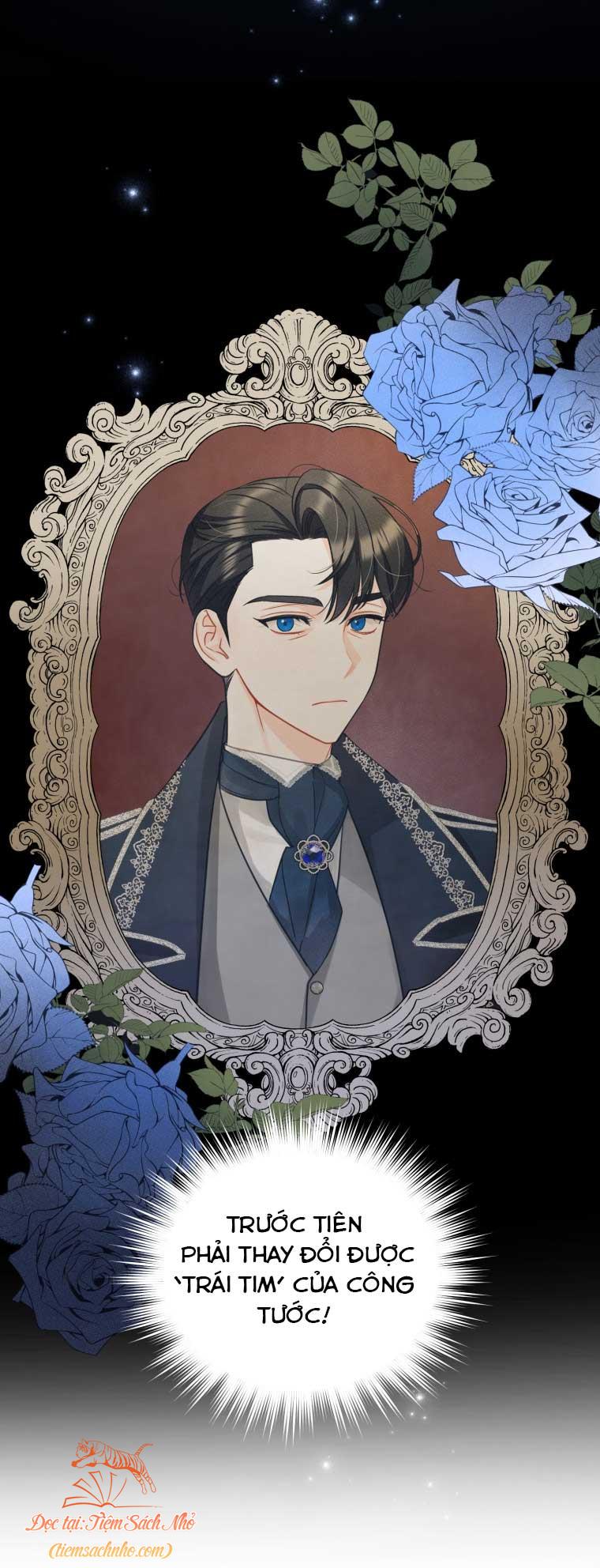 trở thành em gái nam chính truyện bl chapter 3 9