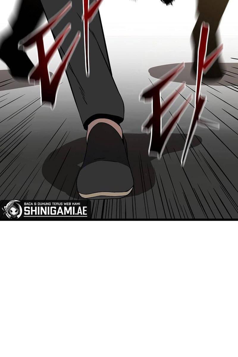 tiêu diệt đấng cứu thế chapter 152 51