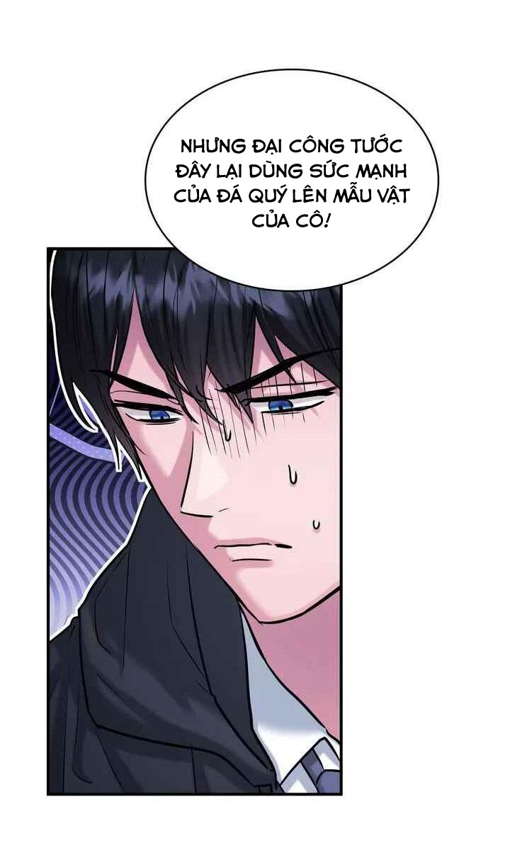 hai người thừa kế chapter 76 15