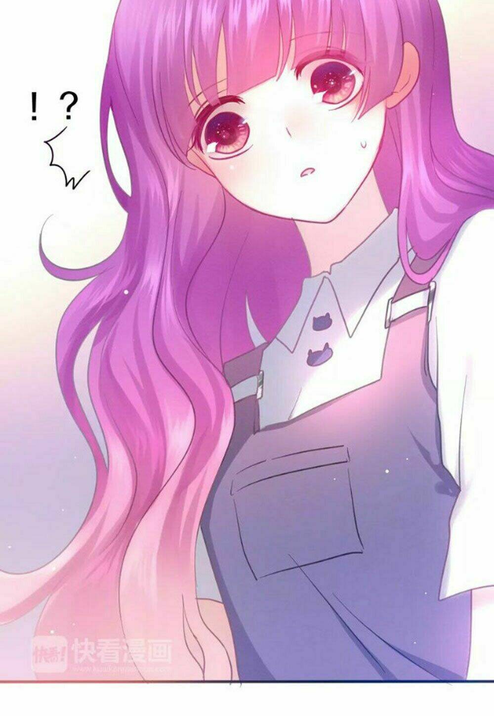 tháng sáu kì diệu chapter 34 64