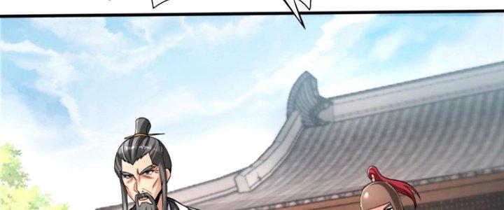 đại tần, ta là con tần thủy hoàng, giết địch thành thần chapter 31 31