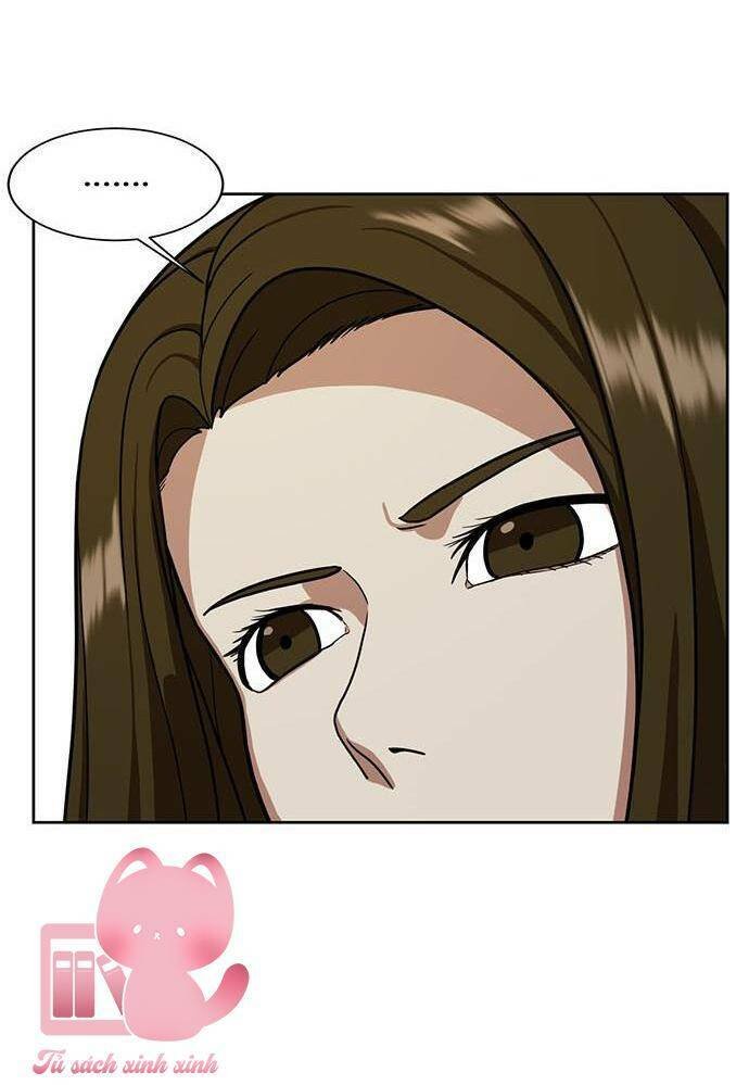 change me chapter 30 16