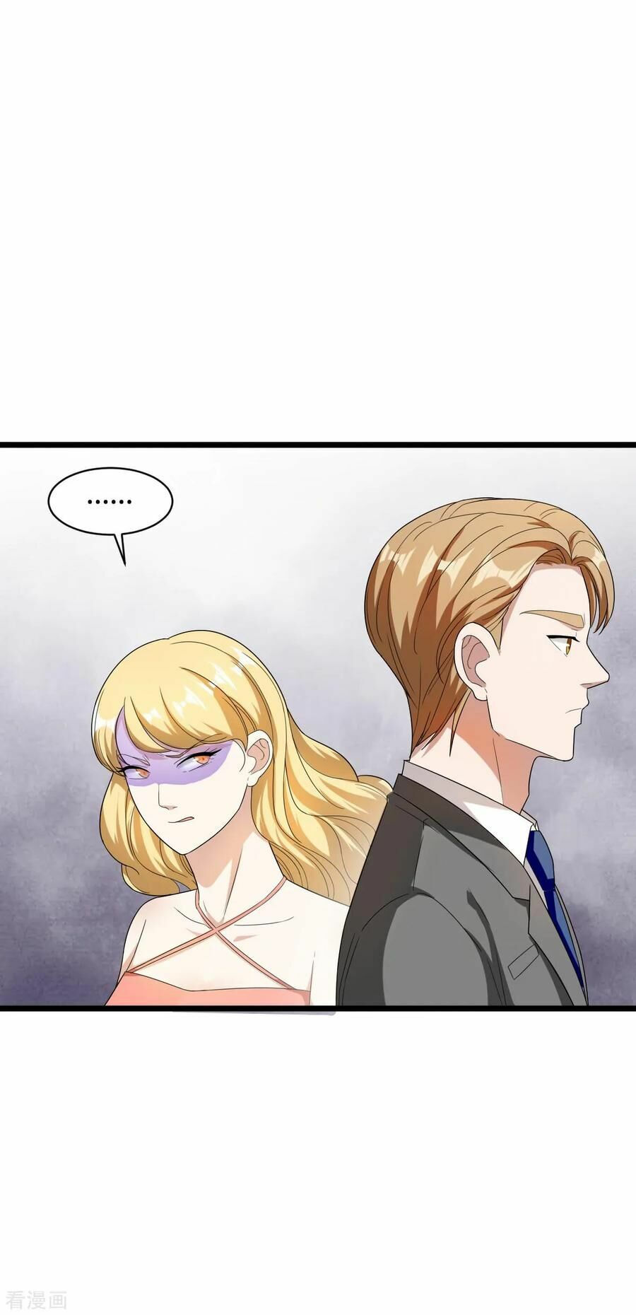 đô thị tà vương chapter 20 34