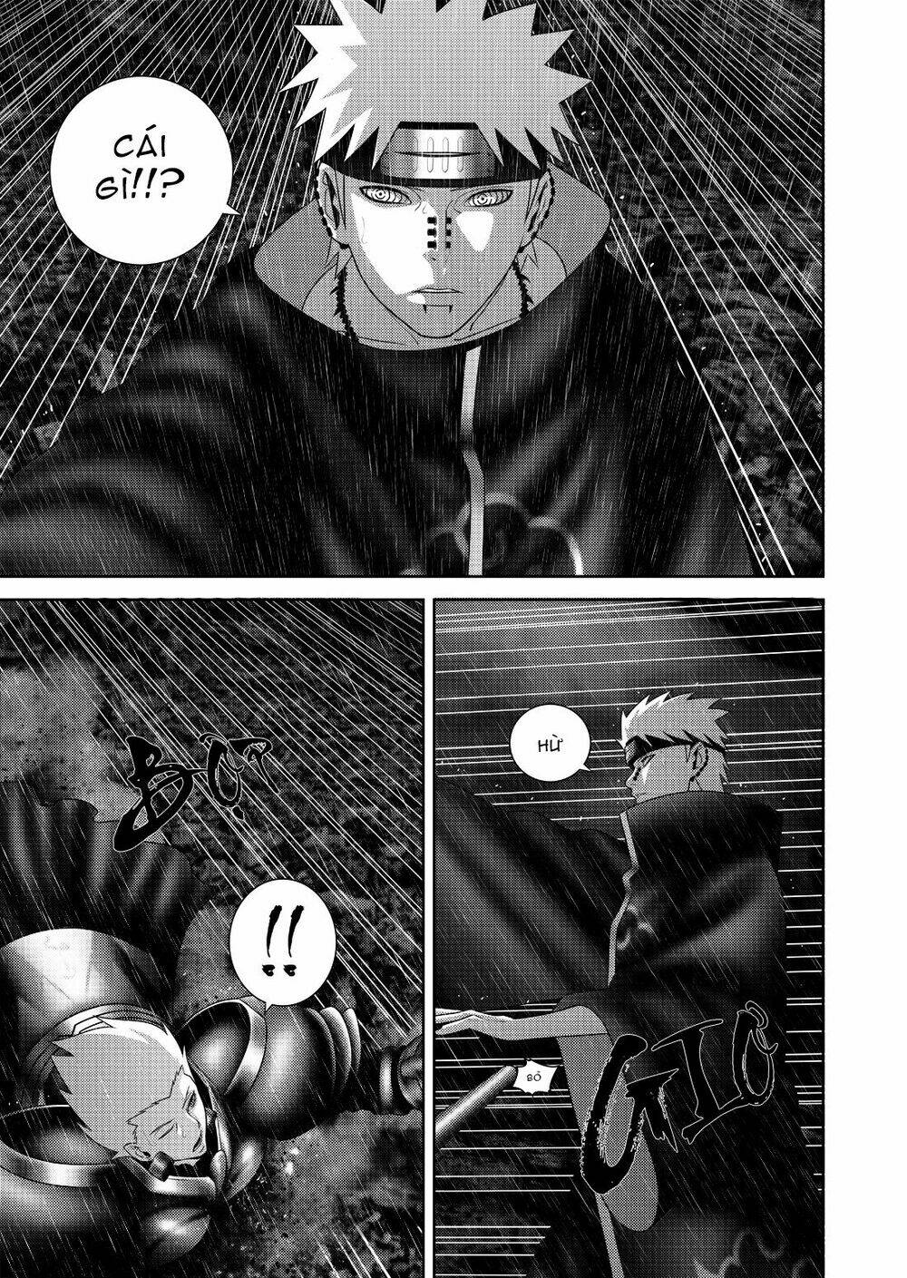 worlds connection chapter 4 19