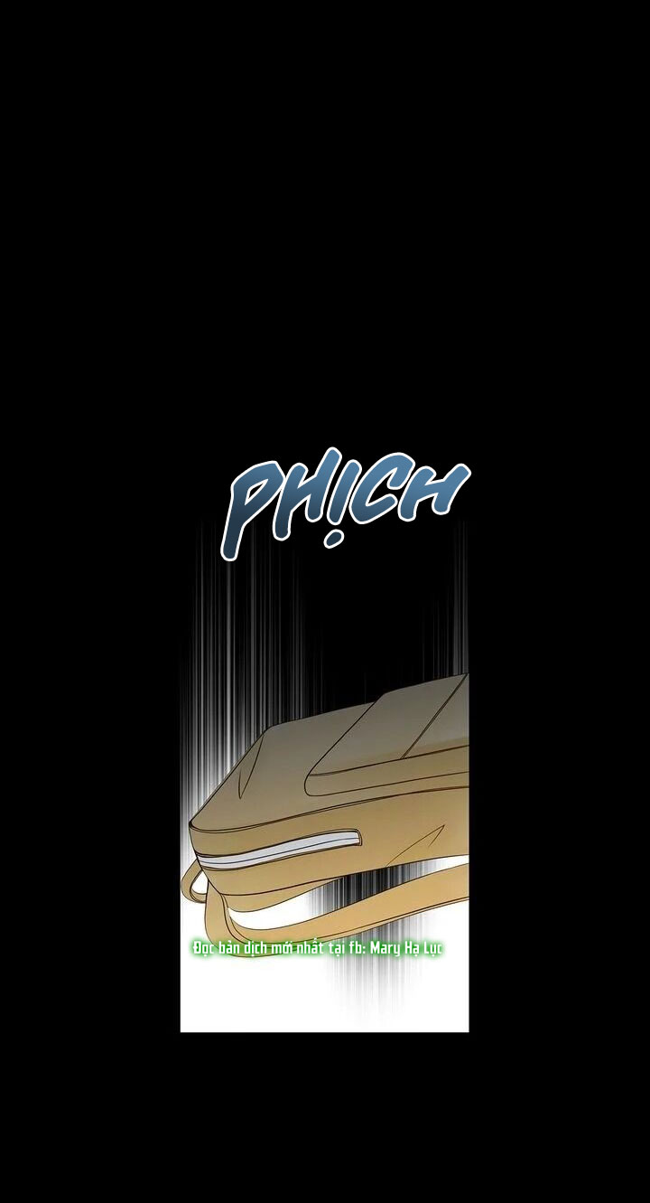 nữ hoàng bí ẩn chapter 2 43