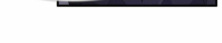 chủ tịch và nữ sát thủ chapter 62 12