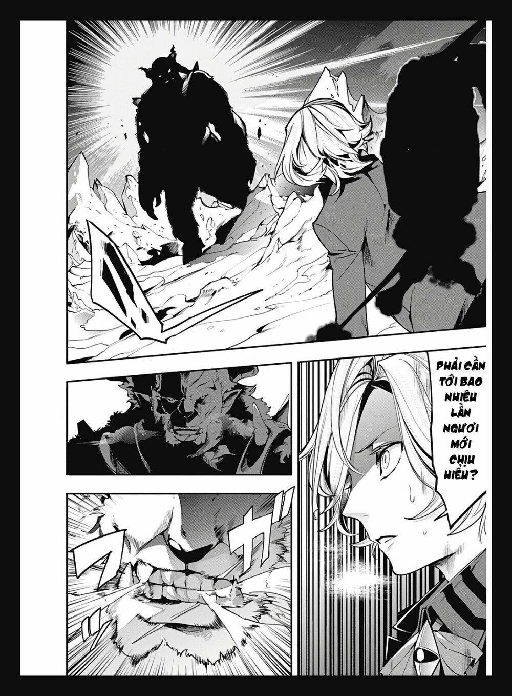 worlds end harem fantasia chapter 16 52