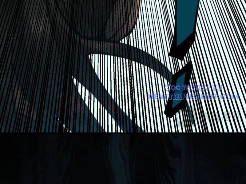 gặp mạnh thì càng mạnh, tu vi của ta không giới hạn chapter 12 227