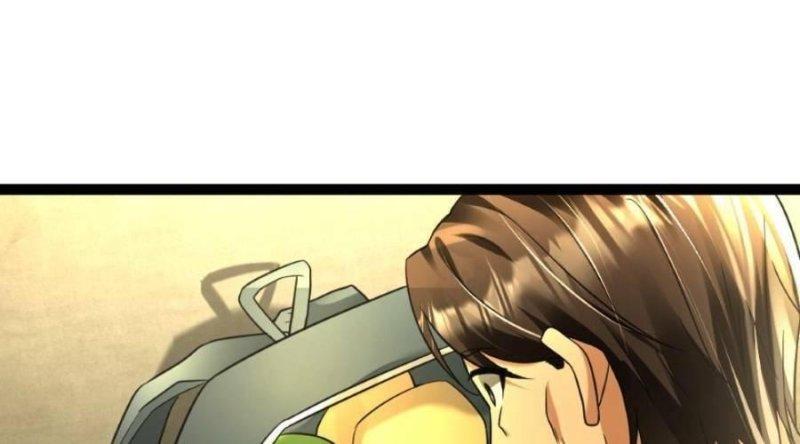 đóng băng toàn cầu: tôi gây dựng nên phòng an toàn thời tận thế chapter 98 22