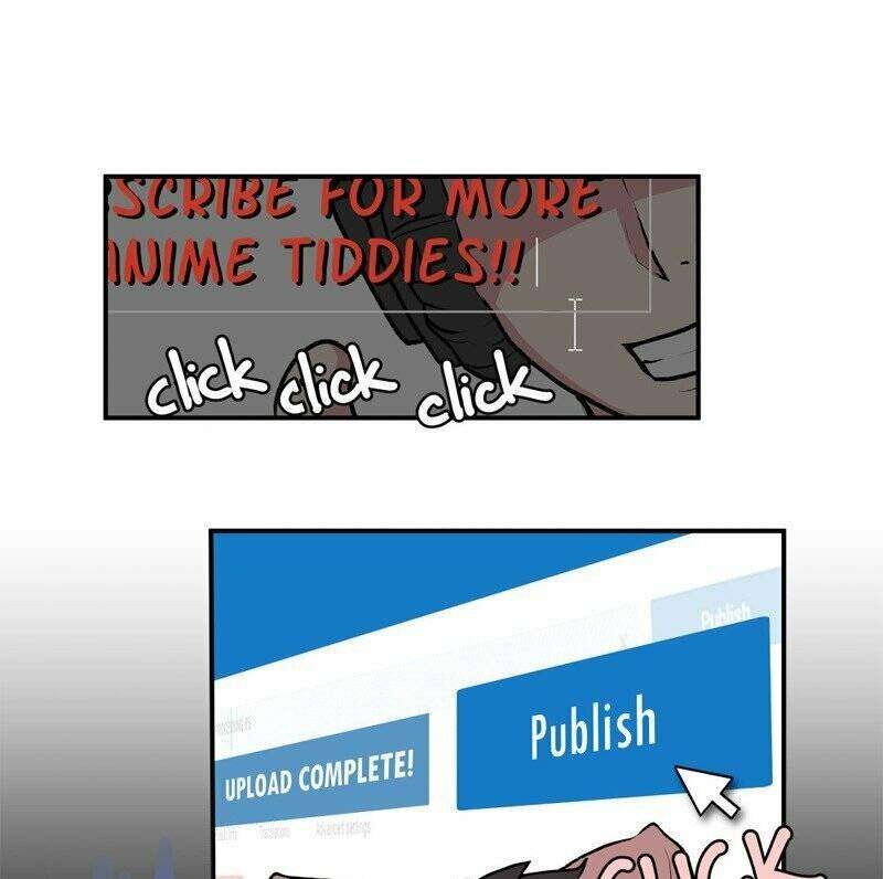 nàng cáo ngon hơn... chapter 1 3