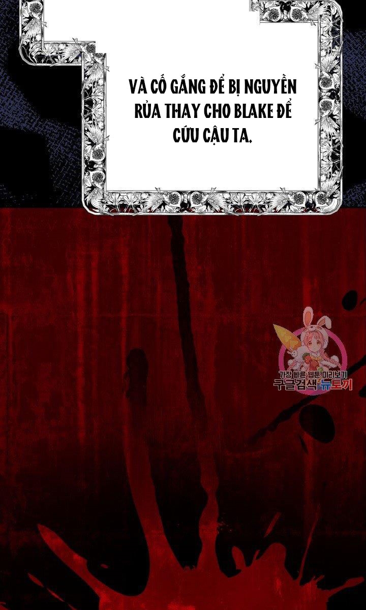 trở thành vợ thái tử quái vật chapter 27.2 27