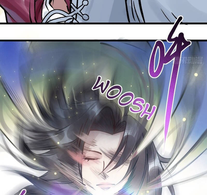 thế giới xa lạ chapter 30 33